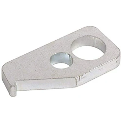 Imagen de KS Tools 400.9045 Herramienta de fijación volante inercia, 62 x 30 mm