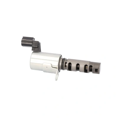 Imagen de Válvula control, ajuste de levas FEBI BILSTEIN 186390