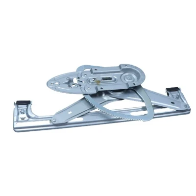 Imagen de Maxgear Elevalunas Atrás derecha eléctrico sin electromotor con función de confort 50 0440 FORD: Focus 2, C Max, KUGA 1