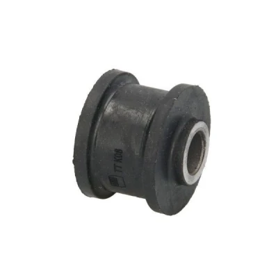 Imagen de REINHOCH RH16 0023 Silentblock Barra Estabilizadora Eje delantero abajo Soporte de caucho 10,5 VOLKSWAGEN: Golf 4, 4 Variant, Bora Berlina