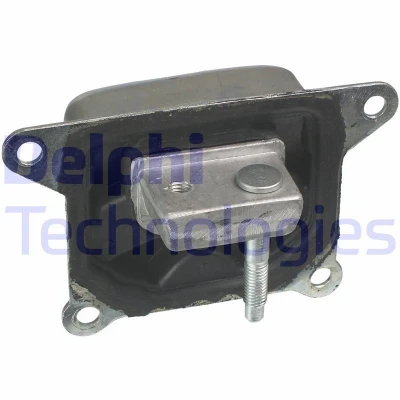 Imagen de DELPHI TEM053 Soporte de motor OPEL: Corsa B Hatchback, Combo Furgón, Tigra Coupé