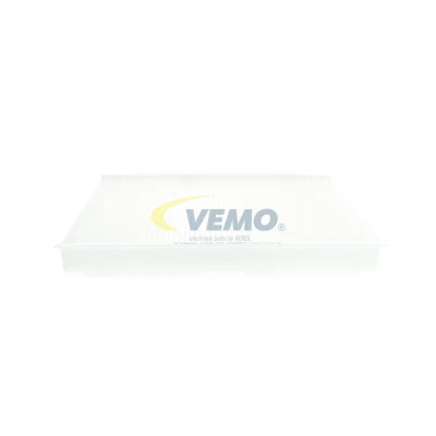 Imagen de VEMO Original Quality V22 30 1006 Filtro de habitáculo Cartucho filtrante, antipolen 285 176 36 Papel CITROËN: C4 I Hatchback, C3 Hatchback