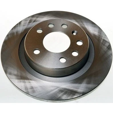 Imagen de Disco de freno DENCKERMANN B130275