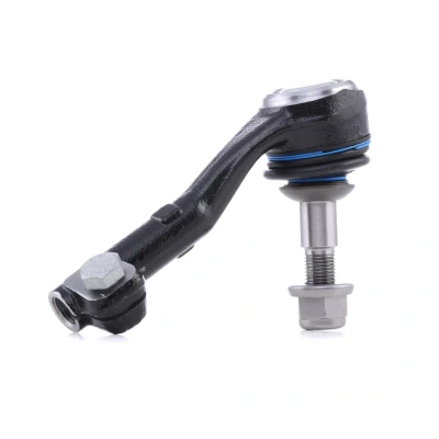 Imagen de MEYLE 316 020 0007/HD Rótula de dirección M14x1,5 Quality Eje delantero, izquierda BMW: 3 Berlina, 1 Hatchback, Coupé norauto, oscaro, mister auto