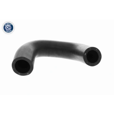 Imagen de VAICO V22 1155 Manguitos de Radiador sin tubo conexión CITROËN: Berlingo / First I, Xsara Hatchback, C3 I Hatchback