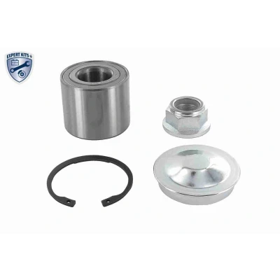 Imagen de VAICO V46 0447 Juego de cojinete rueda Eje trasero EXPERT KITS + RENAULT: CLIO 3, MEGANE 2, 2 Stufenheck, DACIA: SANDERO