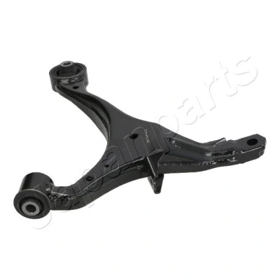 Imagen de JAPANPARTS BS 422R Barra oscilante, suspensión de ruedas Delante, derecha HONDA: CR V 2