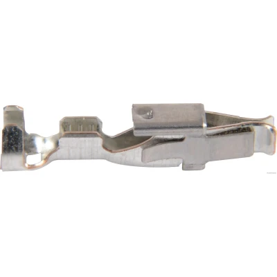 Imagen de HERTH+BUSS ELPARTS 50253316 Unión de engarce a presión 0,5mm²