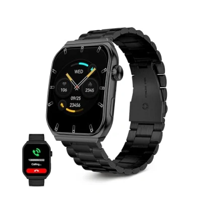 Imagen de ¡Oferta 25% ! Ksix Bxsw20n Olympo Deporte