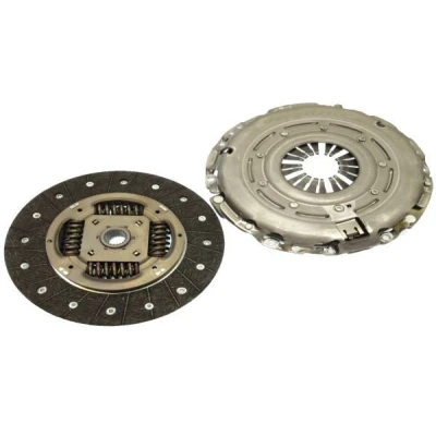 Imagen de KAWE 962584 Kit de embrague para motores con volante bimasa placa apriete plato reajuste automático 260