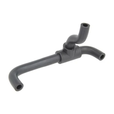 Imagen de THERMOTEC DNG001TT Sistema de Ventilacion del Carter FORD: Focus Mk1 Hatchback