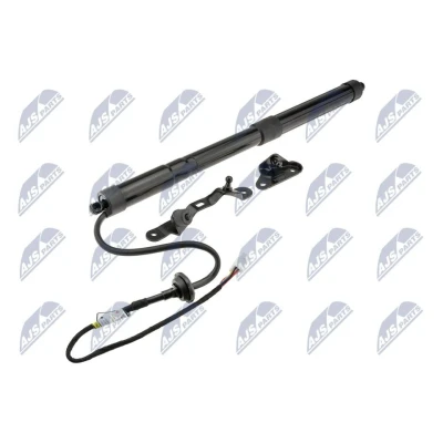 Imagen de NTY AE TY 034 Amortiguador electrico maletero TOYOTA: RAV4 IV SUV