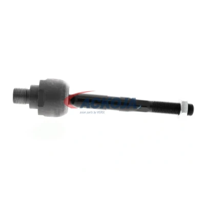 Imagen de ACKOJA A53 0119 Rotula Axial de Direccion izquierda, Eje delantero KIA: SORENTO 1