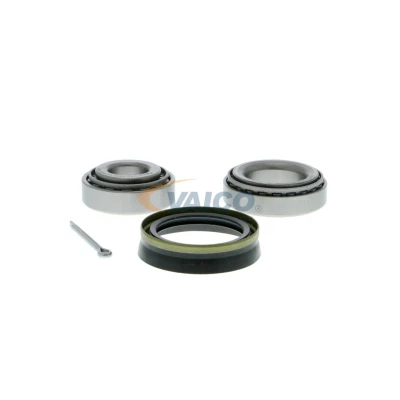 Imagen de VAICO V10 4609 Juego de cojinete rueda Eje trasero EXPERT KITS + AUDI: A4 B5 Berlina, Avant, VOLKSWAGEN: Caddy 2, 2 Kastenwagen