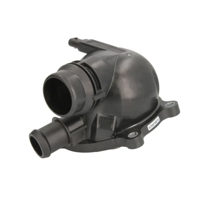 Imagen de CALORSTAT by Vernet TE7194.97J Termostato, refrigerante 97 con junta AUDI: A6 C7 Berlina, A8 D4