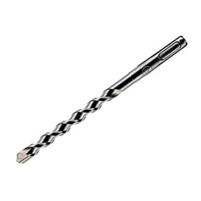 Imagen de IRWIN 10501979 Broca SPEEDHAMMER PLUS diámetro 10.0X160 MM