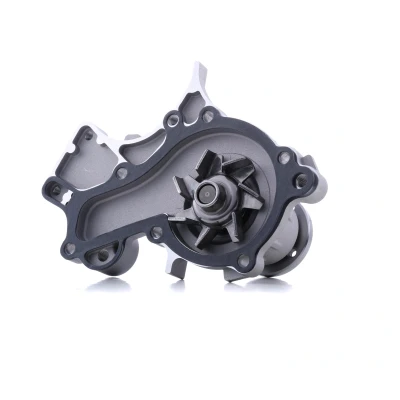 Imagen de MAGNETI MARELLI 352316171004 Bomba de agua SUZUKI: Vitara I SUV, SUV Cabrio, Grand 2 norauto, oscaro, mister auto