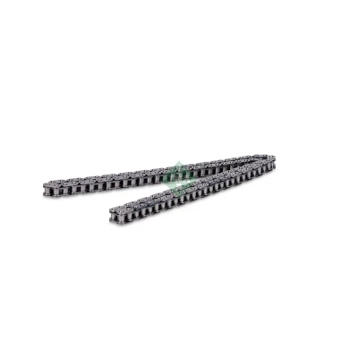 Imagen de INA 553 0402 10 Cadena de Distribución MITSUBISHI: PAJERO 2, 3