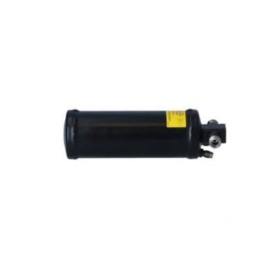Imagen de NRF 33160 Filtro Deshidratante Acero LAND ROVER: Discovery 1