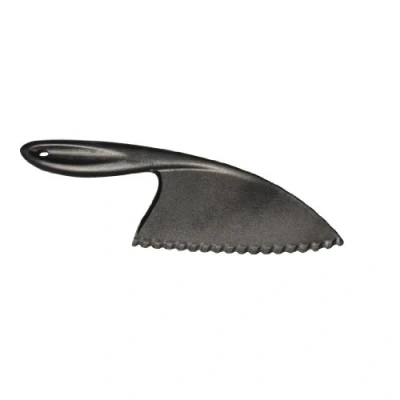 Imagen de Wpro Mes antikras voor crispplaten 481281719207
