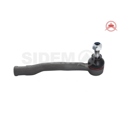Imagen de SPIDAN CHASSIS PARTS 45135 Rotula Axial de Direccion Eje delantero MM12X1R 292 RENAULT: Scénic 1, MEGANE 1 Classic,