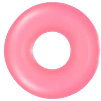 Imagen de Intex 59262NP flotador , color/modelo surtido