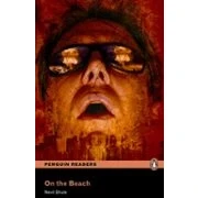 Imagen de Plpr4:on The Beach &amp; Mp3 Pack