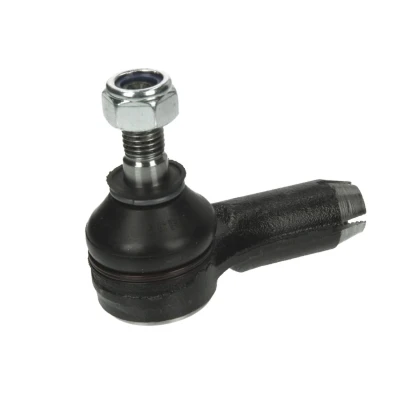 Imagen de MOOG AU ES 7150 Rótula de dirección M12X1.5 exterior, derecha, Eje delantero AUDI: 100 C4 Berlina, A6 C3 Avant