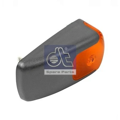 Imagen de DT Spare Parts 4.64355 Luz de situación