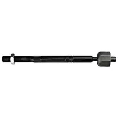 Imagen de DELPHI TA2888 Rotula Axial de Direccion Eje delantero, izquierda, derecha M16x1.5 315 298 LAND ROVER: Range Rover Evoque Cabrio