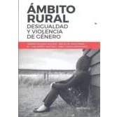 Imagen de Ámbito rural, desigualdad y violencia de género (FONDO)