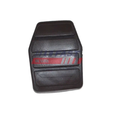 Imagen de Revestimiento pedal, embrague FAST FT13058