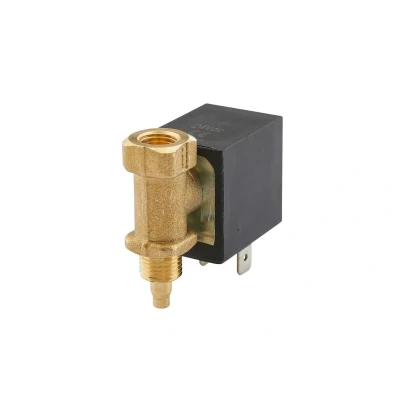 Imagen de HELLA 9XL 715 991 001 Interruptor, bocina