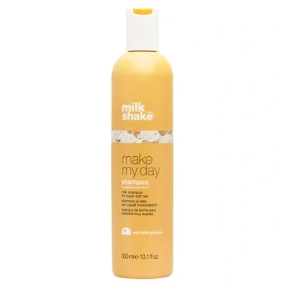 Imagen de Milk_Shake Make My Day Champú 300 ml