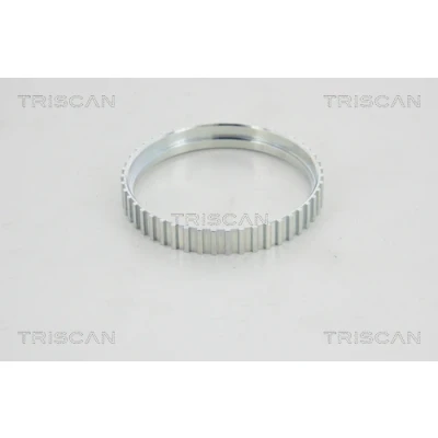Imagen de TRISCAN 8540 10418 Anillo de Sensor ABS MITSUBISHI: L400 / Space Gear Bus