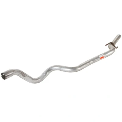 Imagen de Tubo de escape BOSAL 489 261