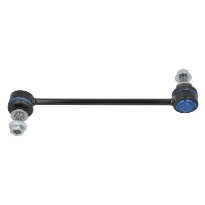 Imagen de MEYLE 30 16 060 0089/HD Bieleta de suspensión Eje delantero, derecha, izquierda 245 M12x1,5