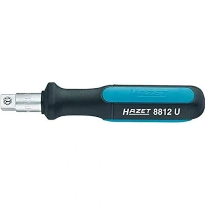 Imagen de Hazet 8812U Mango para limas
