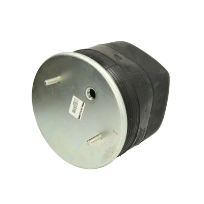 Imagen de Magnum Technology 5002 03 0023P Fuelle, suspensión neumática