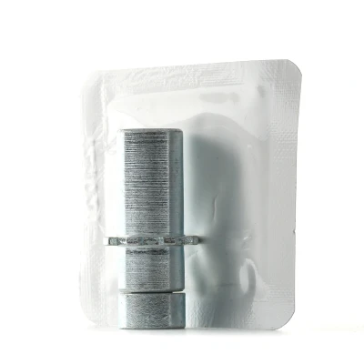 Imagen de QUICK BRAKE 120 53 026 Ajustador automático de tensión, sistema frenado
