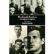 Imagen de El Soldat De Pandora. Una Biografia Del Segle Xx: D S
