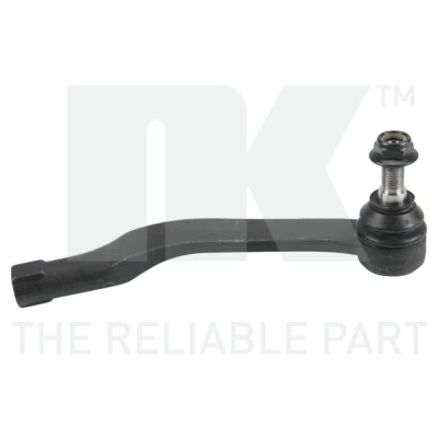 Imagen de NK 5033978 Rótula de dirección RENAULT: MASTER 3 Kasten