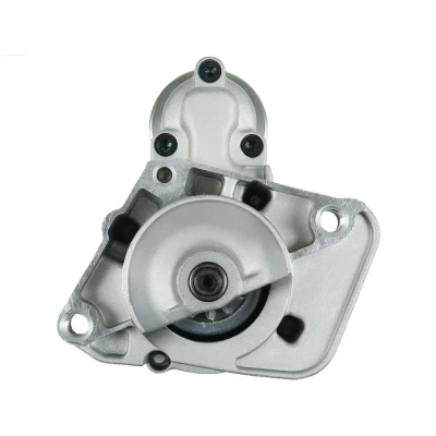 Imagen de AS PL S0770S Motor de arranque 12 1,70 RENAULT: MEGANE 3, Kangoo II Express, Be Bop, DACIA: SANDERO 2, Duster SUV, LOGAN MCV 2
