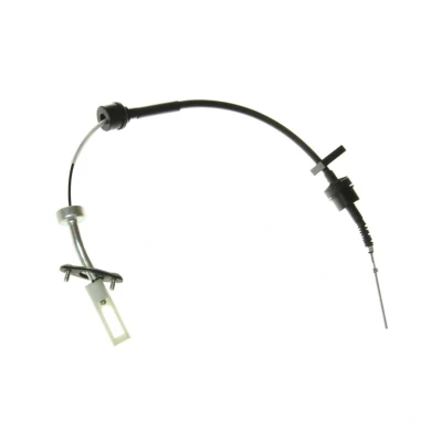Imagen de TRW GCC106 Cable de Embrague FIAT: Multipla