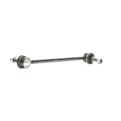 Imagen de SKF VKDS 841005 Bieleta de suspensión TOYOTA: RAV4 II SUV