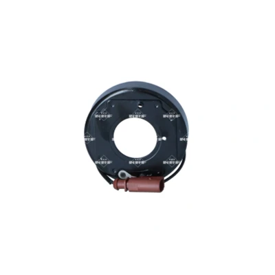 Imagen de NRF 38579 Bobina, acoplamiento magnético compresor SKODA: Octavia 3 Combi