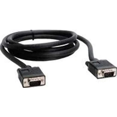 Imagen de Adaptador Microconnect Svga Hd15 10m