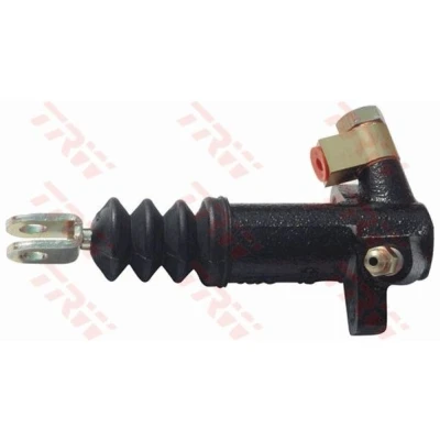 Imagen de TRW PJK737 Cilindro Receptor Embrague HYUNDAI: Accent 1, I Berlina