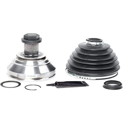 Imagen de GSP 803002 Junta Homocinética Original design AUDI: A3 Hatchback, SEAT: Leon II VOLKSWAGEN: Caddy 3 norauto, oscaro, mister auto