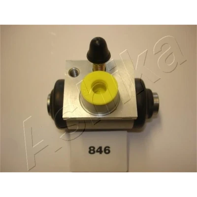 Imagen de Bombin de freno ASHIKA 67 08 846